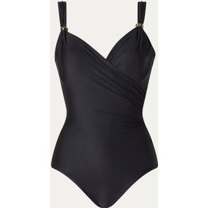 Miraclesuit Siren corrigerend badpak