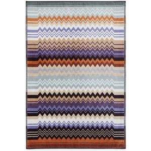 Missoni Giacomo badmat 60 x 90 cm