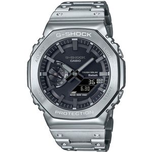 Casio Classic horloge GM-B2100D-1AER