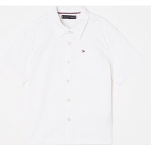 Tommy Hilfiger Regular fit overhemd