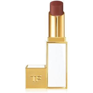 TOM FORD Soleil Ultra-Shine Lip Color - lipstick