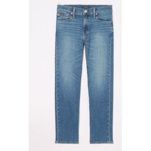 Ralph Lauren Sullivan slim fit jeans met stretch