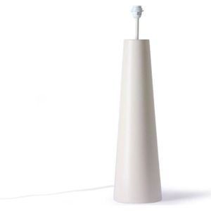 HKliving Cone XL vloerlamp 88,5 cm