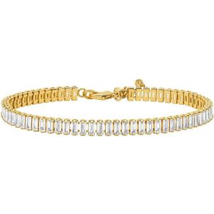 Michael Kors Premium armband MKJ8415CZ710