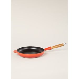 Le Creuset Koekenpan 24 cm