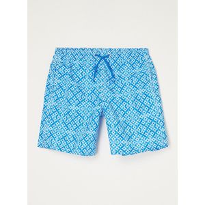 MC2 Saint Barth Zwemshorts met print