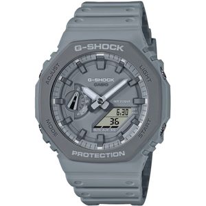 G-Shock Classic horloge GA-2110ET-8AER