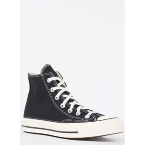 Converse Chuck 70 Hi sneaker van canvas