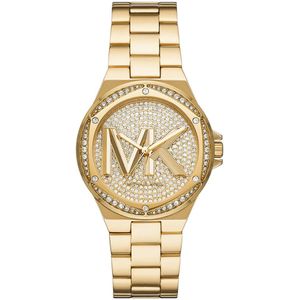 Michael Kors Lennox horloge MK7229