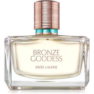 Estée Lauder Bronze Goddess Eau Fraîche - Limited Edition Skinscent