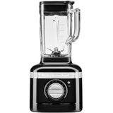 KitchenAid Artisan K400 Blender Onyx Zwart