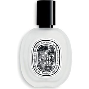 DIPTYQUE Fleur de Peau Parfum Hair Mist - Limited Edition haarparfum