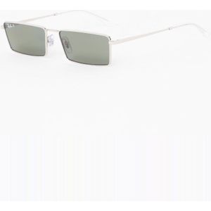 Ray-Ban Emy zonnebril gepolariseerd RB3741