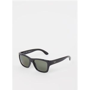 Ray-Ban Zonnebril gepolariseerd RB4194