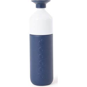 Dopper Insulated thermosfles 1 liter