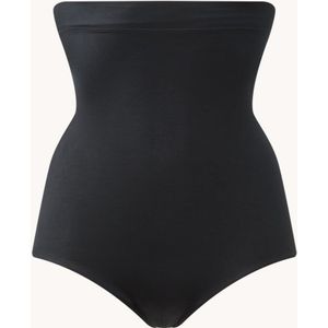 SPANX Suit Your Fancy naadloze corrigerende slip