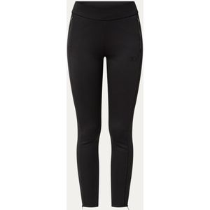 10DAYS Mid waist legging met ritszakken