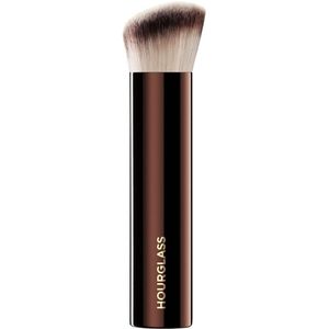 Hourglass VANISH™ Seamless Finish Foundation Brush - foundationkwast