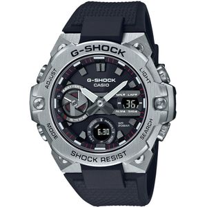 G-Shock G-STEEL horloge GST-B400