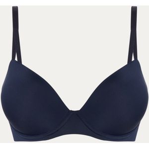 Calvin Klein Seductive Comfort push-up bh