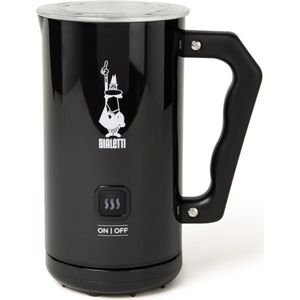 Bialetti MKF02 melkopschuimer 30 cl