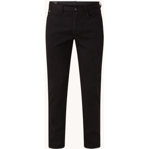 Emporio Armani Skinny jeans met stretch