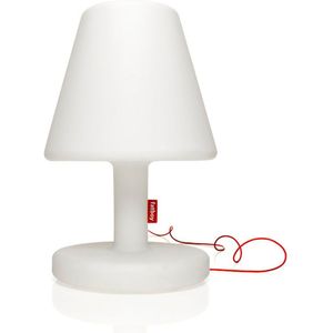 Fatboy Edison the Grand vloerlamp 90 cm