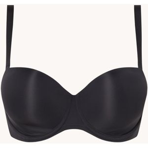 PrimaDonna Figuras voorgevormde strapless bh