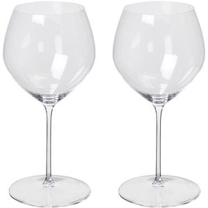 Riedel Performance witte wijnglas 72 cl - set van 2