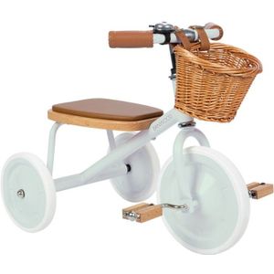 Banwood Trike driewieler