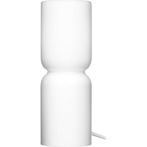 iittala Tafellamp Opal 25 x Ø9 cm