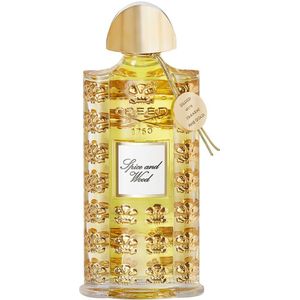 Creed Les Royales Exclusives Spice & Wood Eau de Parfum