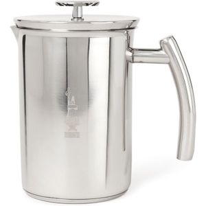 Bialetti Melkopschuimer 330 ml