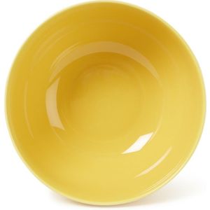 Iittala Teema Schaal 3,4 L - Honey