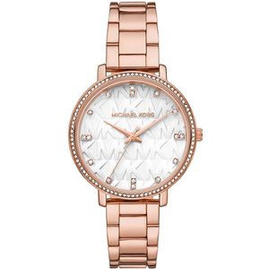 Michael Kors Pyper Horloge MK4594