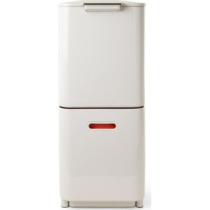 Joseph Joseph Totem Compact prullenbak 40 liter