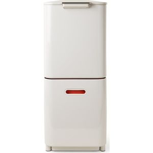 Joseph Joseph Totem Compact prullenbak 40 liter