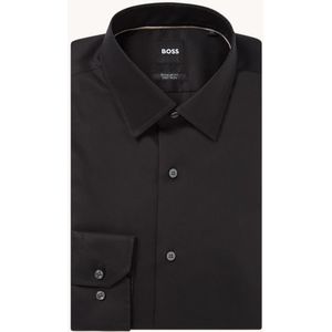 HUGO BOSS H-Joe-Kent regular fit overhemd