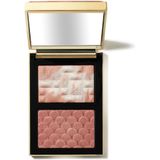 Bobbi Brown Blush & Highlight duo - blush & highlighter palette