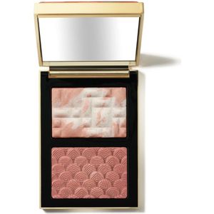 Bobbi Brown Blush & Highlight duo - blush & highlighter palette