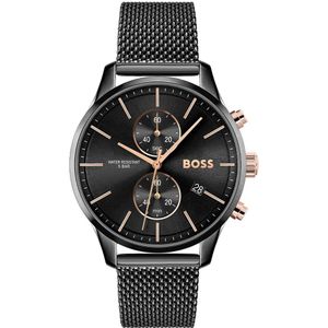 HUGO BOSS Associate horloge HB1513811