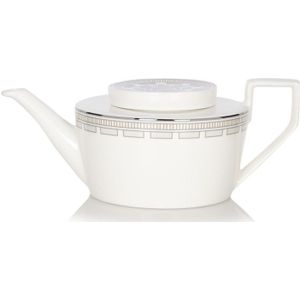 Villeroy & Boch La Classica Contura theepot 1,1 liter