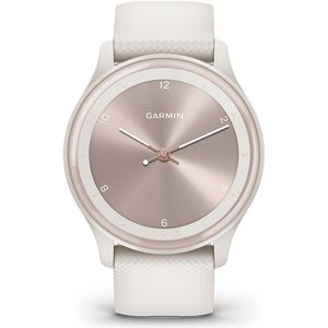 Garmin Vivomove Sport smartwatch 40 mm