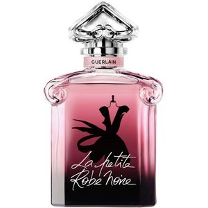 Guerlain La Petite Robe Noire Eau de Parfum Intense