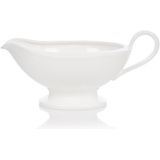 Villeroy & Boch Royal sauskom 450 ml