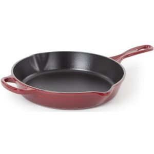 Le Creuset Signature Skillet koekenpan Ø26 cm