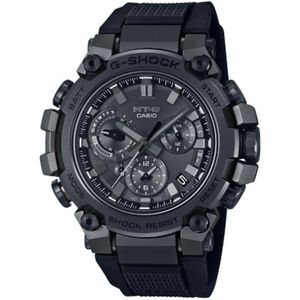 Casio Horloge MTG-B3000B-1AER