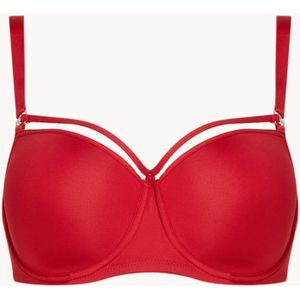 Marlies Dekkers Space Odyssey voorgevormde balconette bh