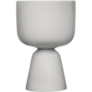 Iittala Nappula bloempot voor binnen Ø15,5 cm