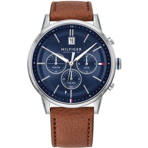 Tommy Hilfiger Horloge TH1791629